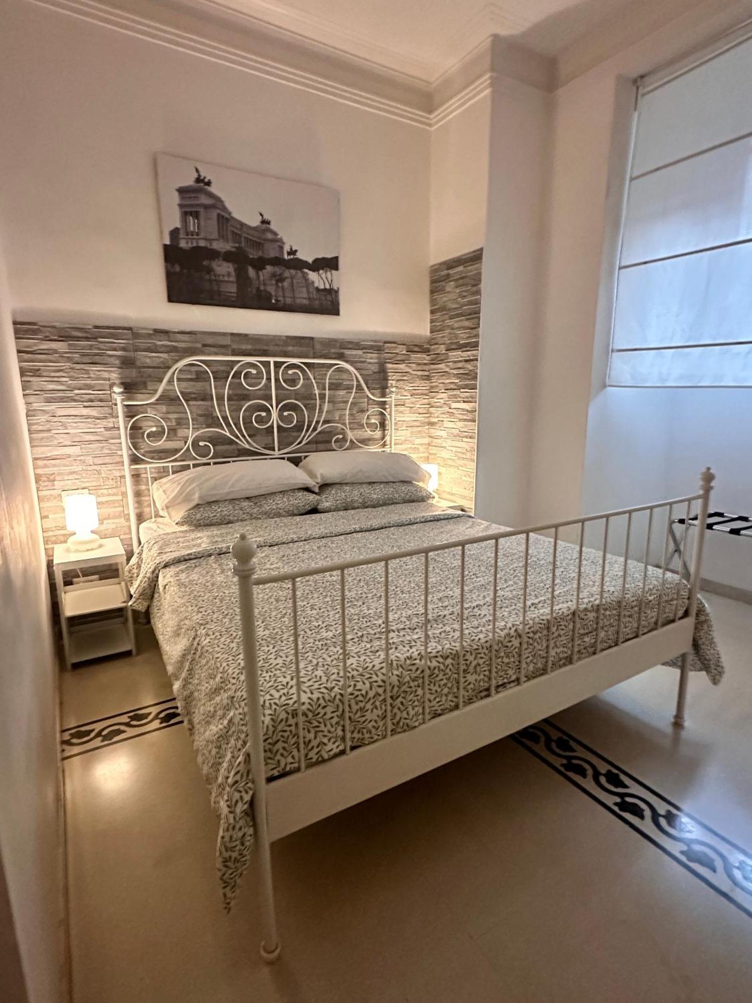 Bed and breakfast Mio House Vatican