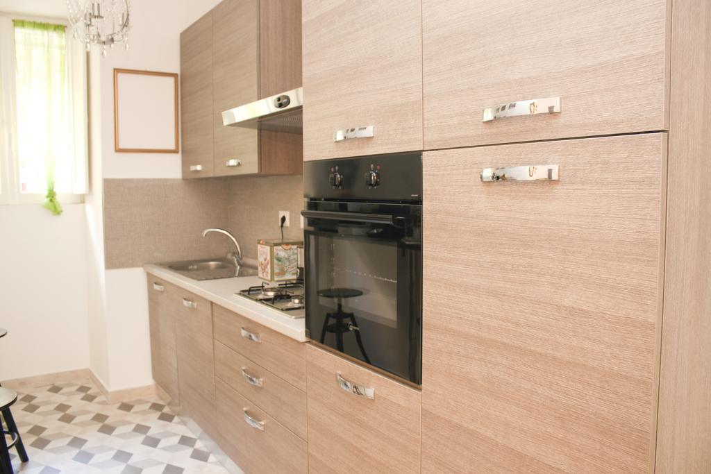 Bed and breakfast Mio House Vatican *