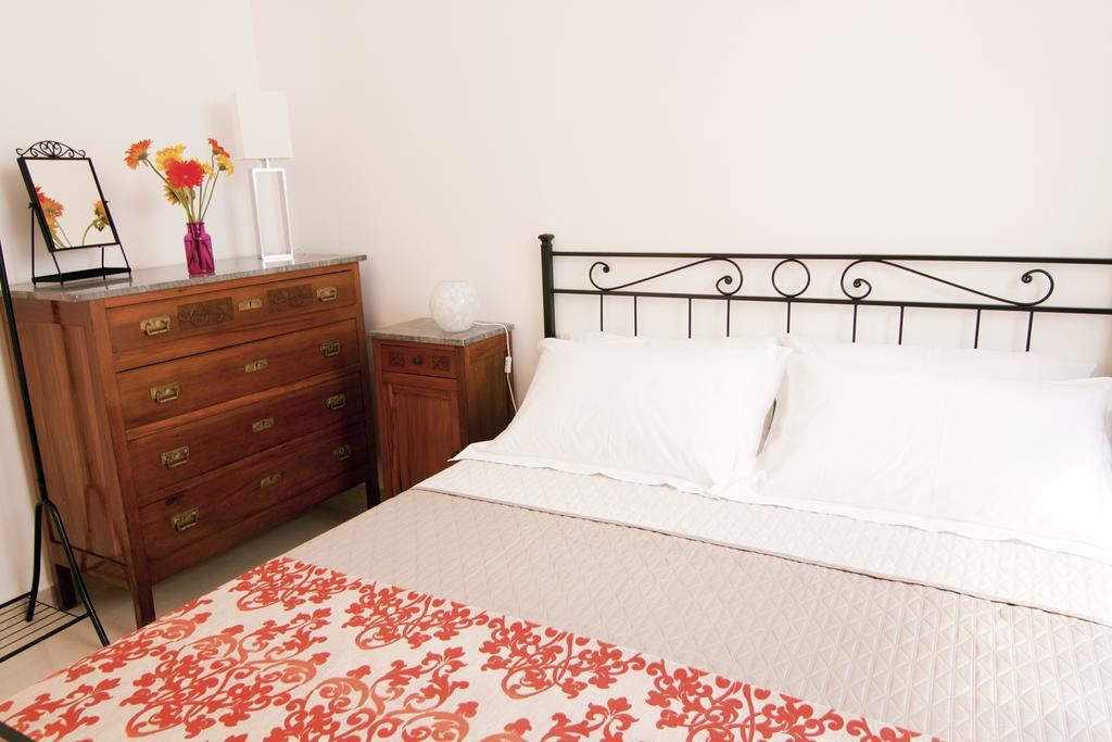 Bed and breakfast Mio House Vatican
